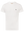 Schoffel Trenance T-shirt
