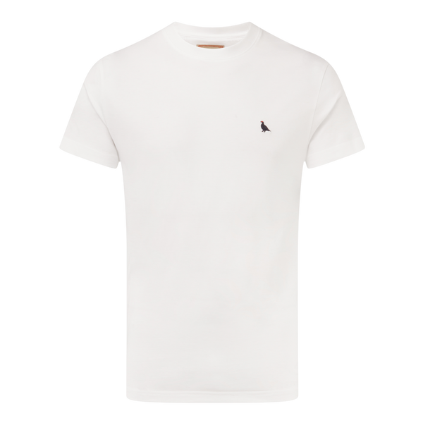 Schoffel Trenance T-shirt
