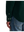 GANT Long Sleeve Corduroy Shirt