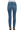 NYDJ Sheri Slim Jeans