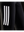 Adidas Own The Run 7/8 Running Tights
