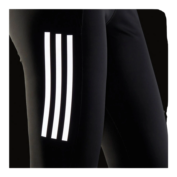 Adidas Own The Run 7/8 Running Tights