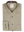 Oscar Formal Shirt