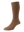 HJ Hall HJ90 Soft Top Socks