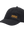 Barbour International Norton Drill Sports Cap