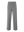 Selected Slfemma-tara Mw Wide Pant