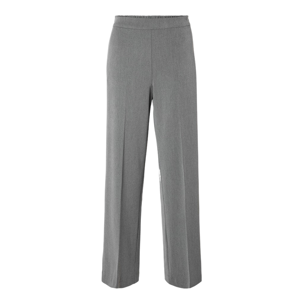 Selected Slfemma-tara Mw Wide Pant