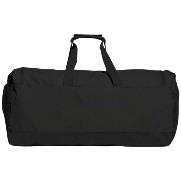 Adidas Essentials Training Medium Duffel Bag