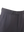 Bortoni Cologne Trousers in Navy