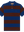 R. M. Williams Rod Polo