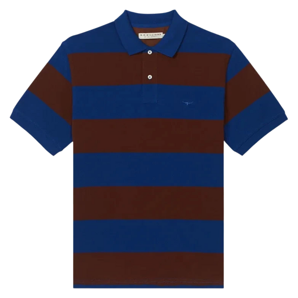 R. M. Williams Rod Polo