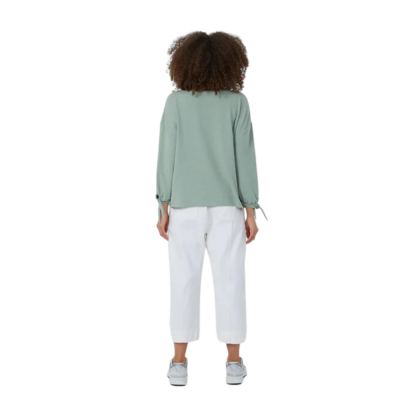 Great Plains Heavy Cotton Trouser