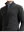Polo Ralph Lauren Zip Neck Pullover