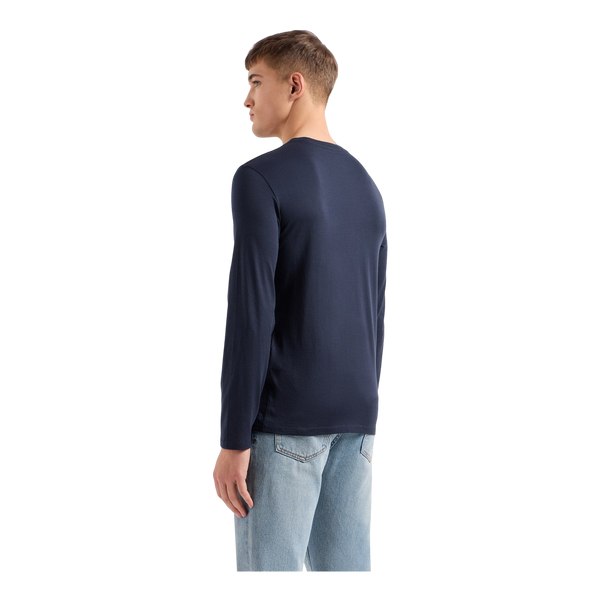 Armani Exchange Maglia Jumper