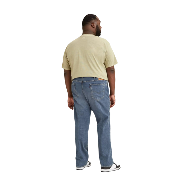 Levi's 501 Levi's Original B&T Jeans for Men