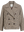 Object Keily Short Jacket