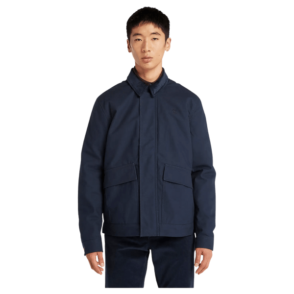 Timberland Strafford Insulated Jacket for Men