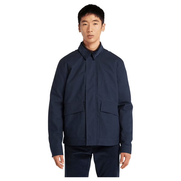 Timberland Strafford Insulated Jacket