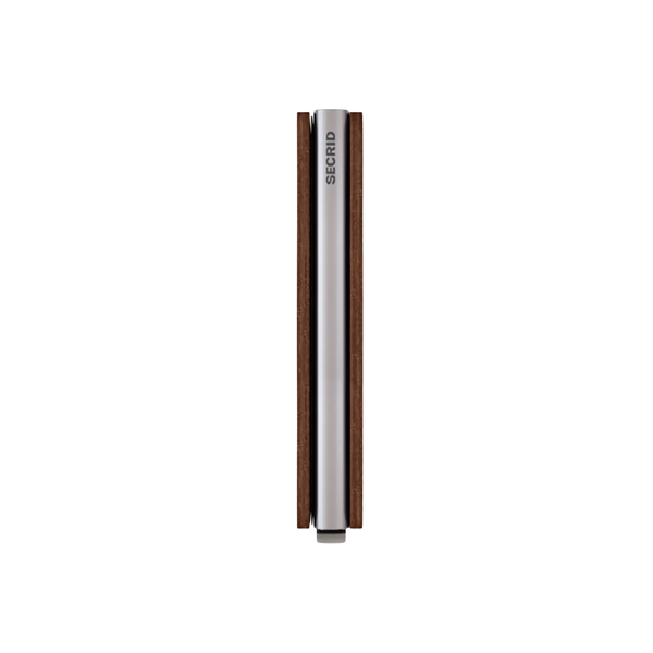 Secrid Vintage Slimwallet