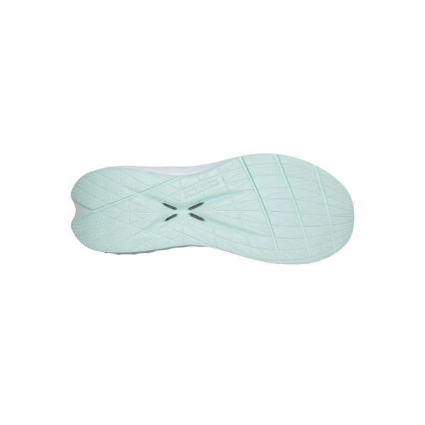 Hoka Carbon X 3 Running Shoe for Women