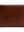 Barbour Bywell Leather Bi Fold Wallet