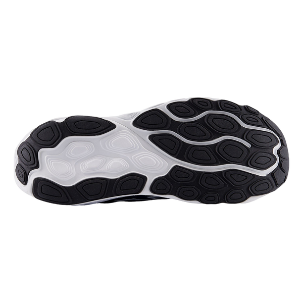 New Balance Fresh Foam X 860v14 Men's Running Shoes