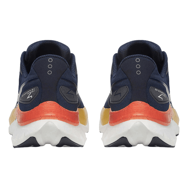 Saucony Endorphin Speed 4 Mens