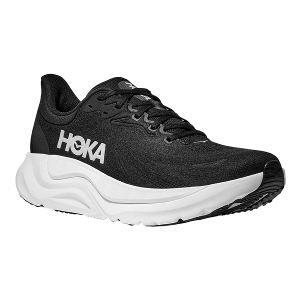 Hoka Arahi 8 Wide Trainers W