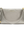 Katie Loxton Nova Patent Crackle Clutch