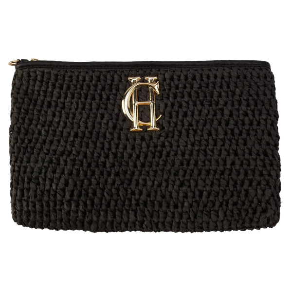 Holland Cooper Riviera Clutch for Women