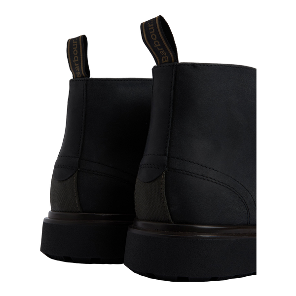 Barbour Meays Chukka Boot