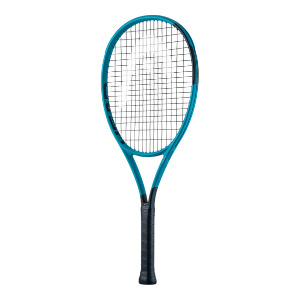 Head Boom Junior Tennis Racket