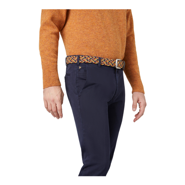 Meyer Roma Exclusive Chino