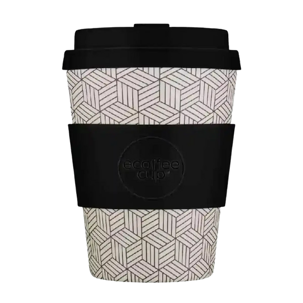 Ecoffee 12oz Ecoffee Cup