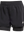 Adidas Own The Run Climacool 2-in-1 Shorts