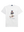 Polo Ralph Lauren Ski Bear Graphic Short Sleeve T-Shirt