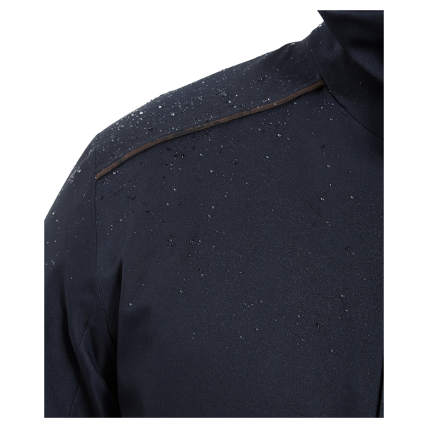 Schoffel Whitton Waterproof Coat