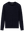 Armani Exchange Pullover
