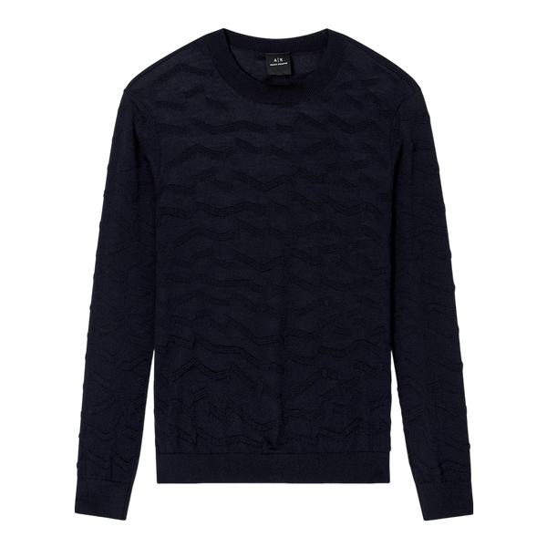 Armani Exchange Pullover