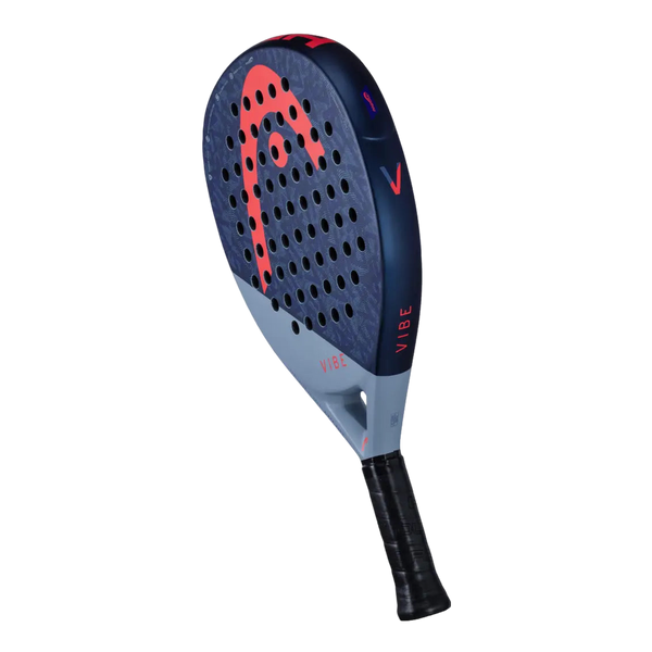 Head Vibe Padel Racket