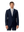 Benetti Marco Suit Jacket