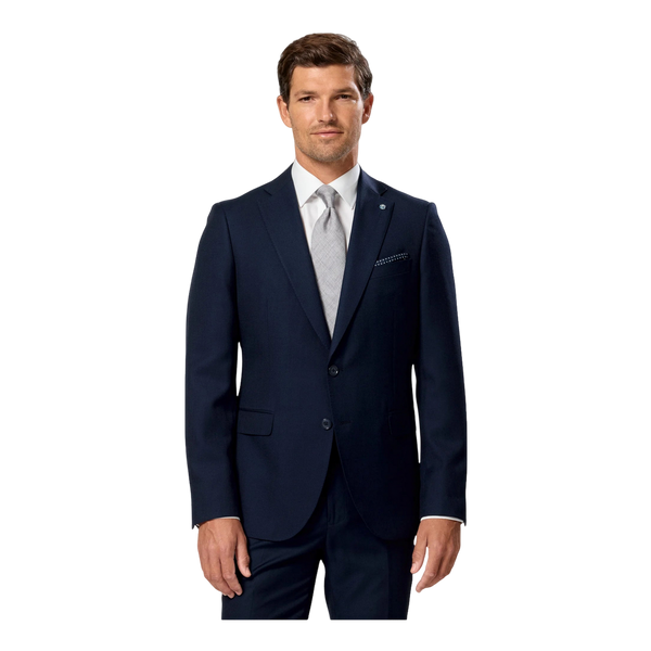 Benetti Marco Suit Jacket
