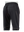 ON Running Pants for Women