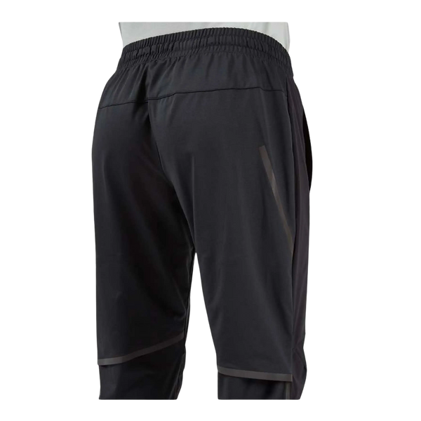 ON Running Pants for Women
