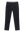 Bugatti Chinos