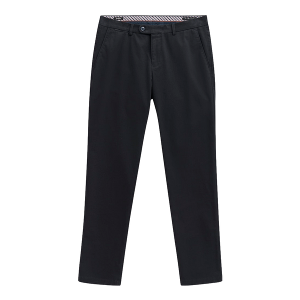 Bugatti Chinos