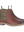 Barbour Farsley Chelsea Boots