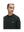 Fred Perry Classic Crew Neck Jumper