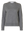 Selected Slfthea Ls Knit Merino O-neck