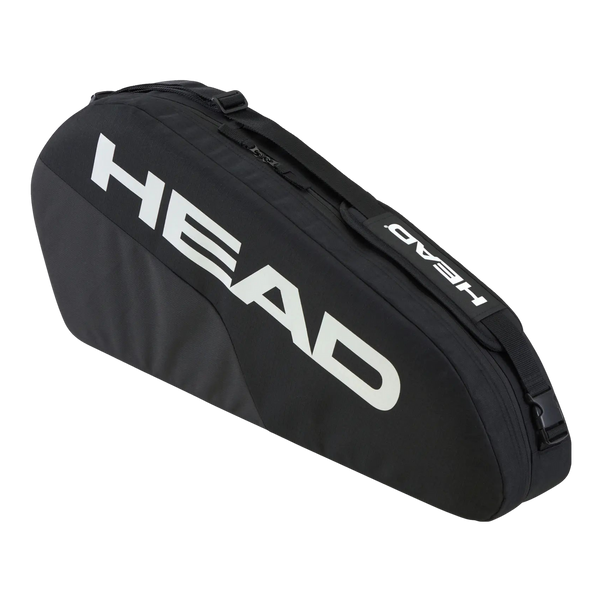 Head Base Racquet Bag S